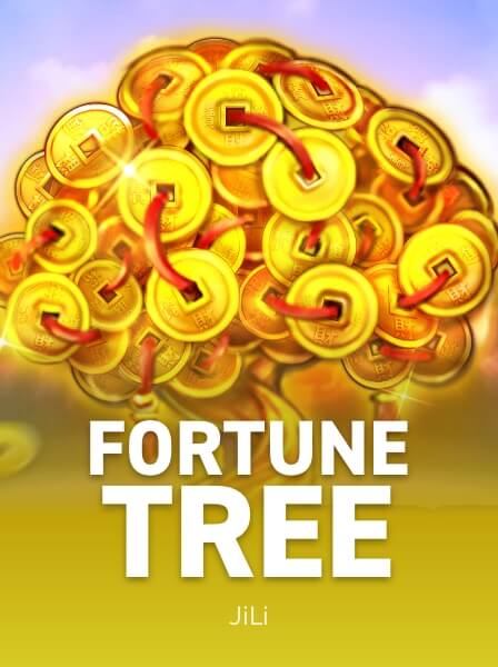 Experience the Best Customer Support at WheelSpin Casino