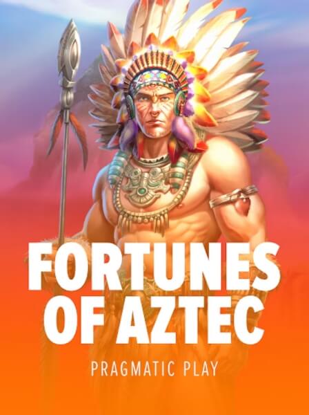 European Roulette Pro: A Comprehensive Review of Its Rules and Features