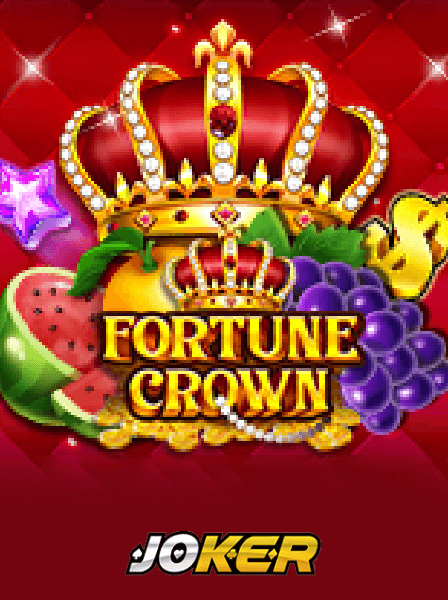 Discover the Secrets of BluffCity Poker for Winning Strategies