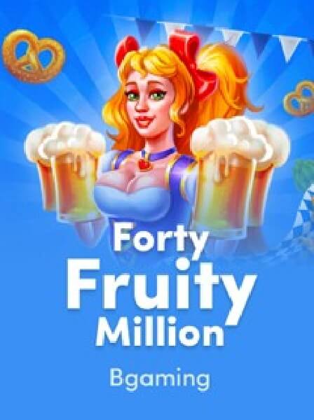 Slot Game Online: Hướng dẫn cách chơi cho người mới bắt đầu