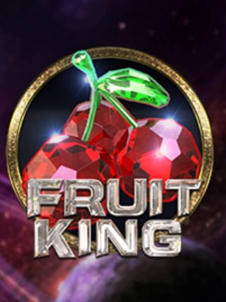 The History and Evolution of RoyalVegas Casino Online