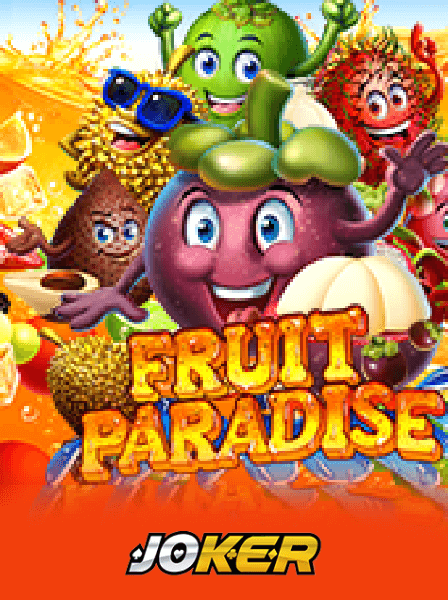 Join the ThunderSlots Community and Enjoy Exclusive Promotions