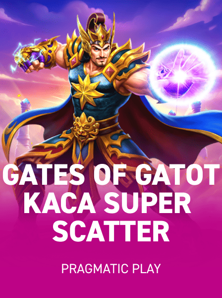 Top Strategies for Success at RoyalVegas Casino Slots and More