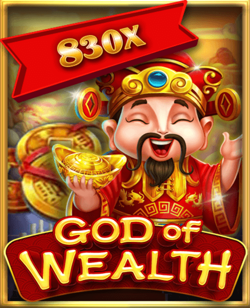 Discover the Excitement of LuxBet Casino\