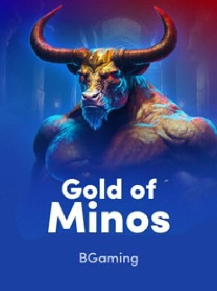 Join the GoldMember Casino Community for Unforgettable Experiences