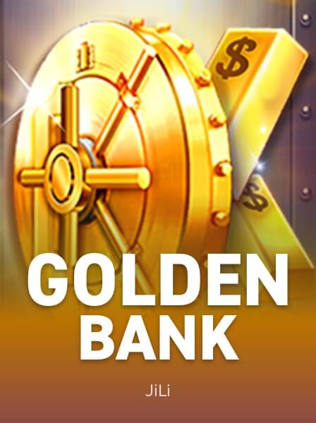 Kinh Nghiệm Chơi Game Bài Đổi Thưởng An Toàn Và Hiệu Quả