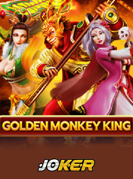 Top 10 Tips to Win at ArcadeBet Casino Slots