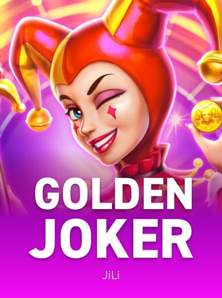 LuckyStar Casino Promotions: How to Get the Most Out of Them