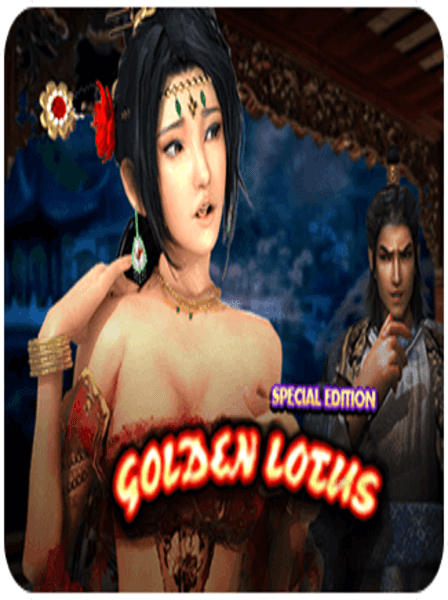 BlockBet Casino Games Guide: Slots, Table Games, Live Dealers