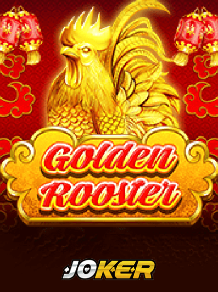 Exploring the Thrills of Live Gaming at CoinSpin Casino