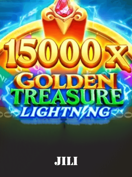 LuxBet Casino: Your Ultimate Destination for Online Gambling