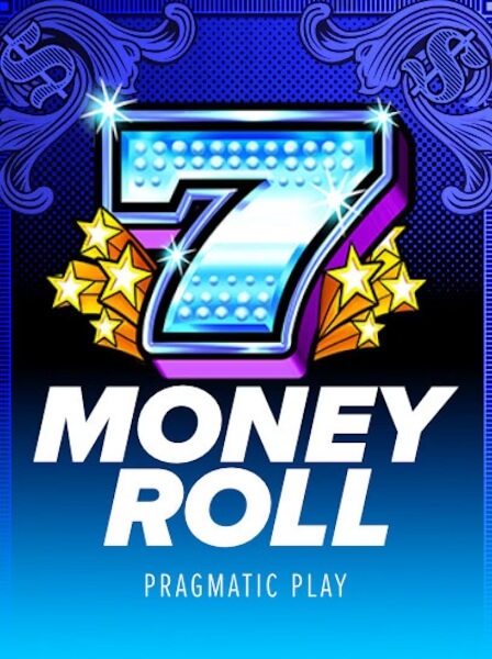 Casino Trực Tuyến: Những Xu Hướng Mới Năm 2023