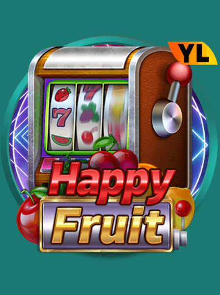 Why MegaSlots Hub is the Future of Online Slot Machines