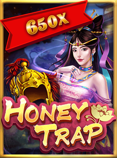 Discover the Thrill of LuckyStar Casino\