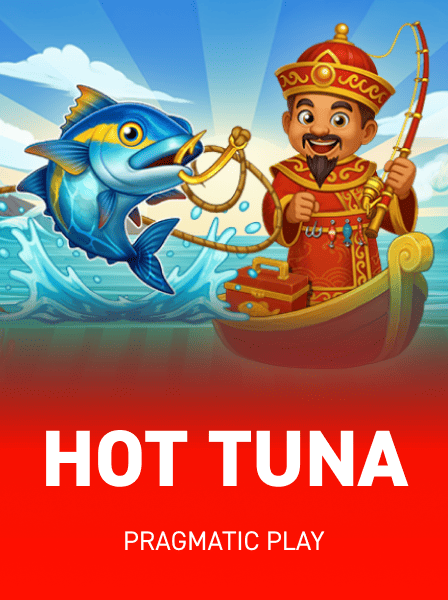 Exploring the Best Games on ThunderSlots Platform