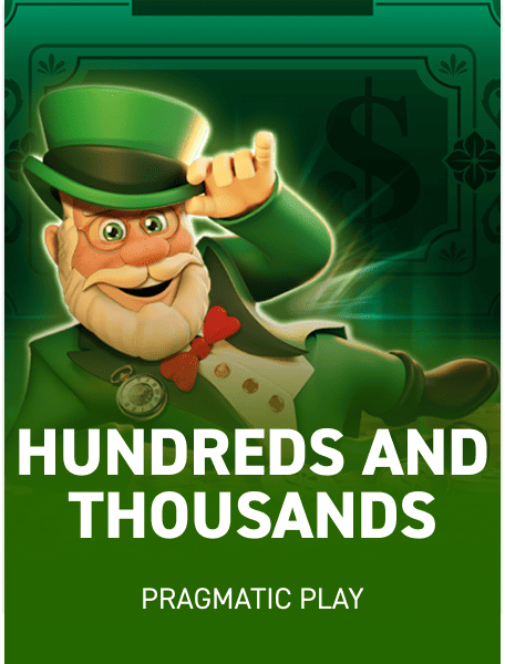 How to Increase Your Odds in European Roulette Pro Effectively