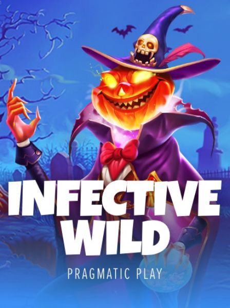 Explore JackpotCity\