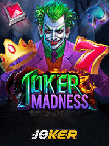 Join the GoldMember Casino Community for Unforgettable Experiences