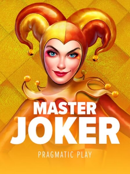 HighHand Poker Variants: Exploring Different Game Formats