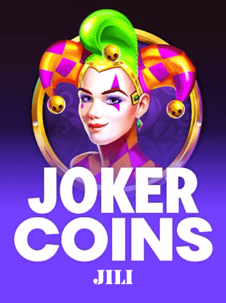 Secure and Enjoyable Gaming at PrimeCasino: A Player’s Perspective