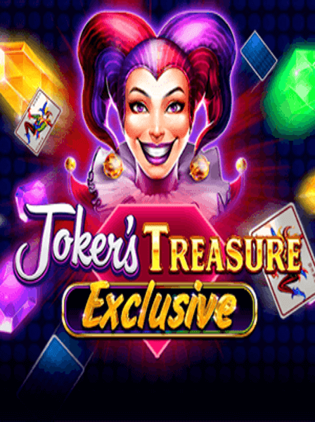 MiniCasino App Security Practices Every User Should Follow
