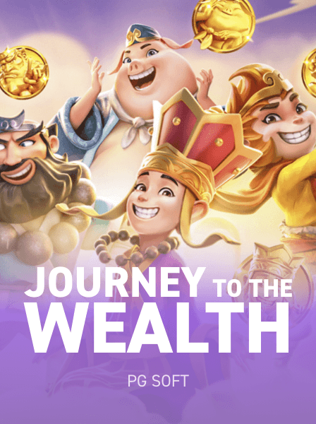 The Future of Online Poker: Insights from PokerDome’s Development Team