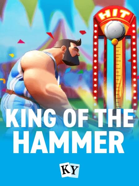 Hướng dẫn cách chơi Slot Game Online dành cho người mới bắt đầu