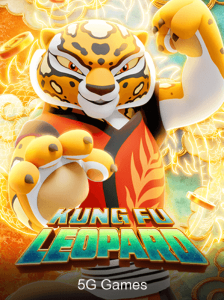 Kinh Nghiệm Chơi Poker Việt Nam Cho Người Mới Bắt Đầu