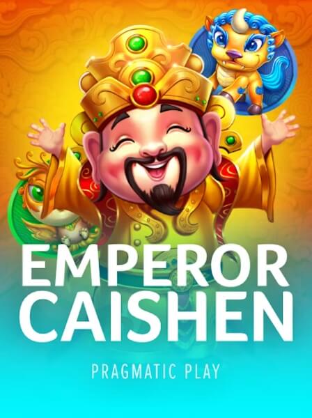 Đánh Giá Các Sòng Bạc Online Poker Việt Nam Hiện Nay