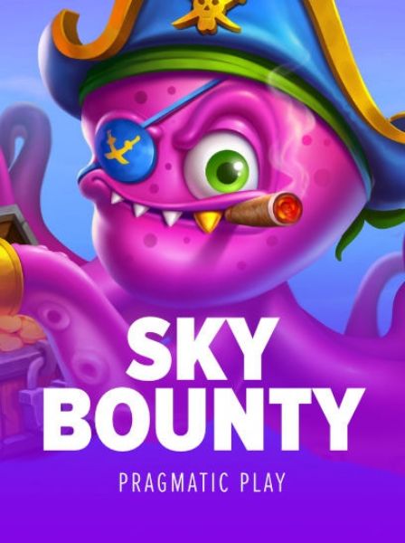 Join PlatinumPlay VIP for Unmatched Loyalty Rewards and Promotions