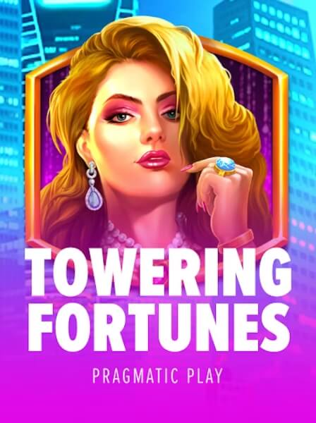 A Deep Dive into the Concierge Casino Revolution in Gaming Industry