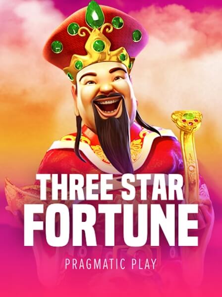 The Rise of BetZone Sports in the Global Betting Market