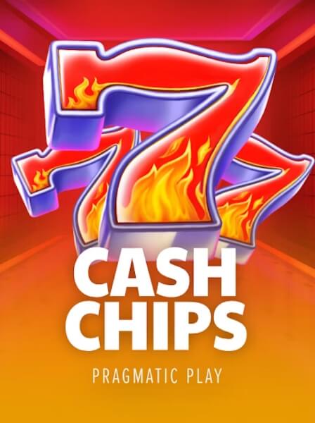 The Rise of ArcadeBet Casino: A Gamer\