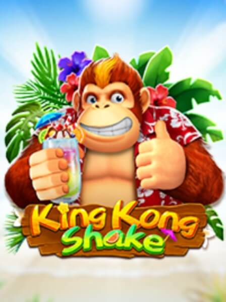 Kinh Nghiệm Chơi Đá Gà Trực Tuyến Cho Người Mới Bắt Đầu