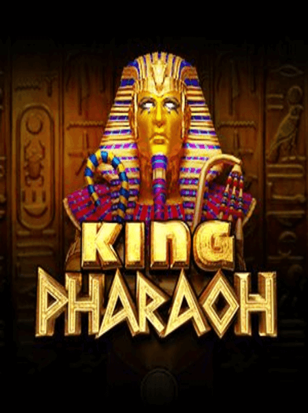PocketCasino Review: Is It Worth Your Time and Money?