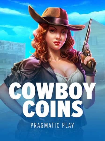 A Comprehensive Review of AppBet Casino\