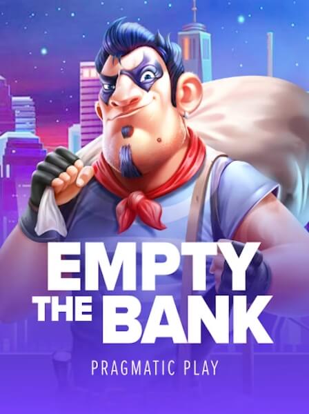 Understanding BluffCity Poker Mechanics: Essential Rules and Gameplay