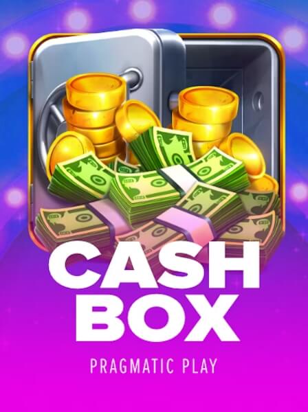 Comparing RapidBet with Other Betting Platforms: What Sets it Apart?