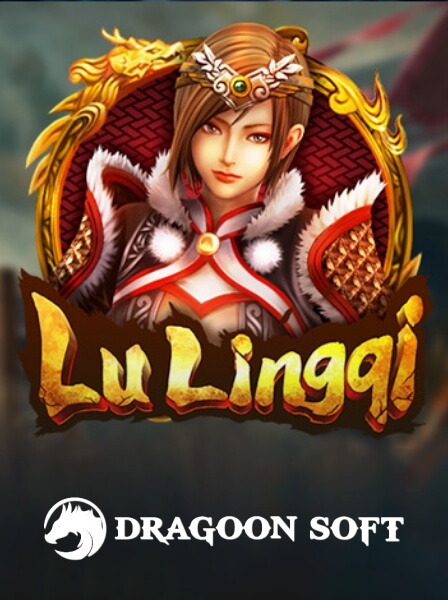 SpinCity Online: The Ultimate Destination for Casino Lovers