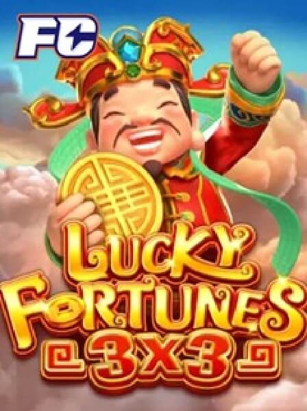 Hướng Dẫn Chơi Baccarat Trực Tuyến Cho Người Mới Bắt Đầu