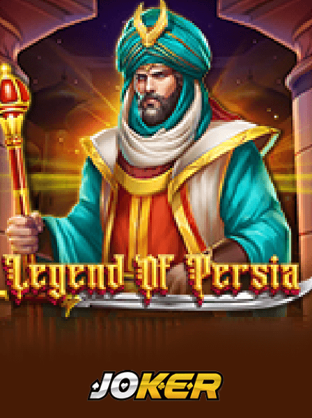 Discover the Thrills of LiveMobile Casino Gaming Experience