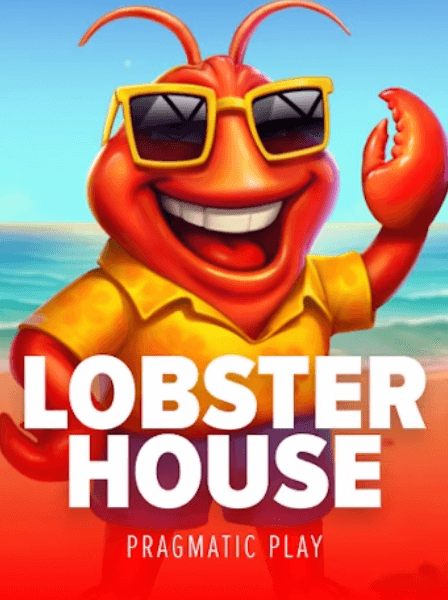 Phân tích các loại hình Slot Game Online phổ biến nhất