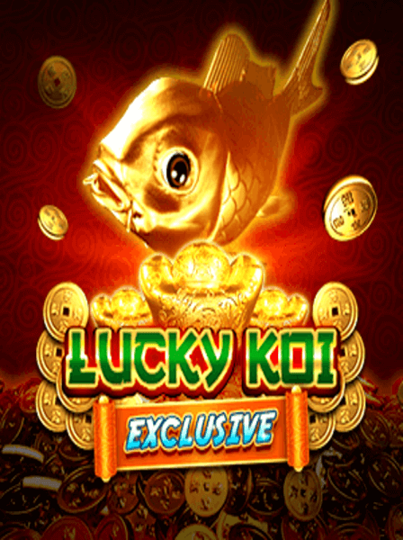 Top Strategies for Betting Smart on ThunderSlots