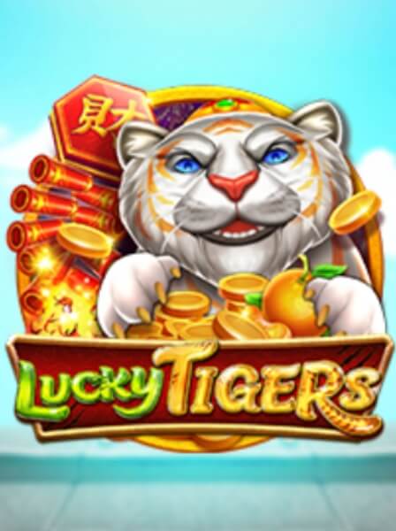 Billionaire Casino Strategies: Winning Big Among the Rich