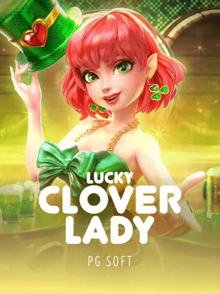 Behind the Doors: Staff Stories from a Billionaire Casino