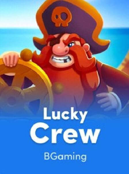 Unleashing Fun with QuickPlay Mobile Gaming Experience