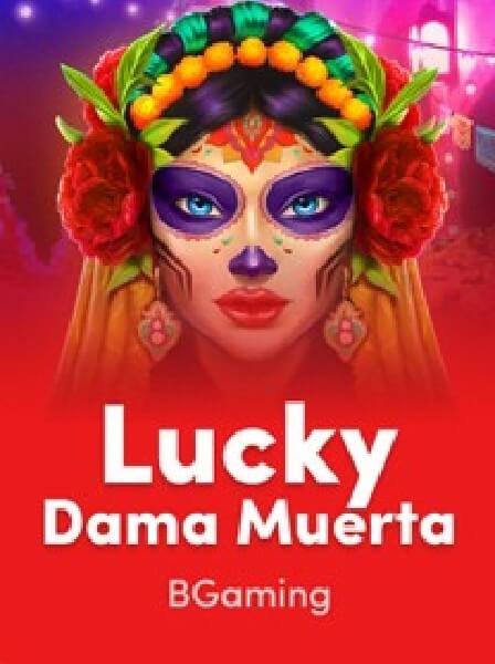 Unleash Your Luck with VirtualRace Casino Gaming Adventures
