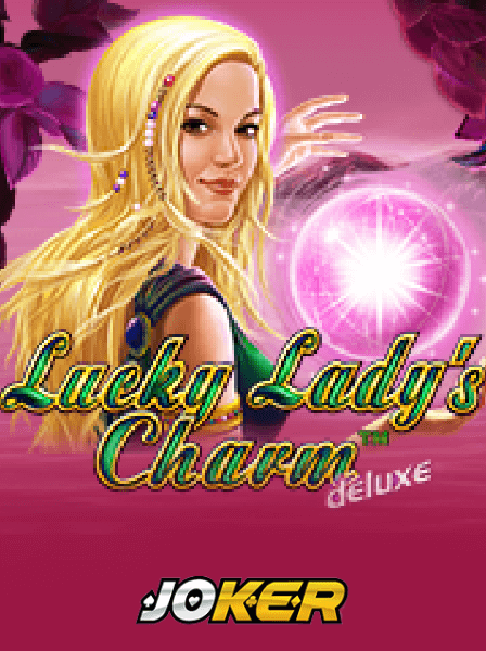 Discover the Thrill of LuckyStar Casino\