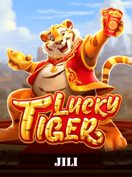 Discover the Best Games to Play on PocketCasino This Year