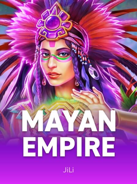 Experience the Thrill of Live Casino Royale Like Never Before
